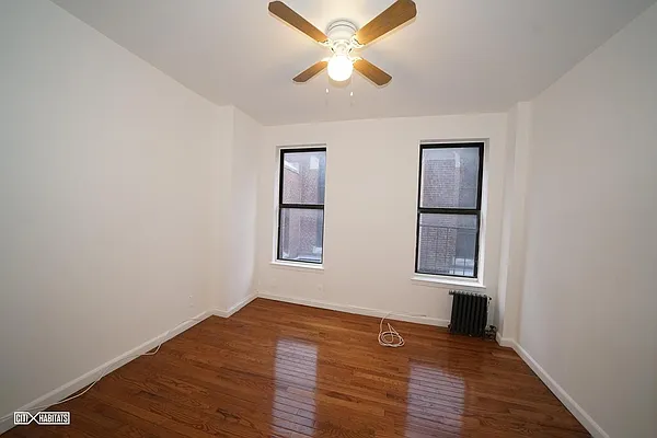 Rented by Citi Habitats | media 29