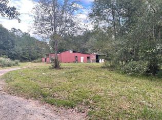 620 Doty Rd, Vidor, TX 77662