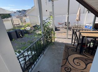 1705 Dorothy St APT 1, Scranton, PA 18504