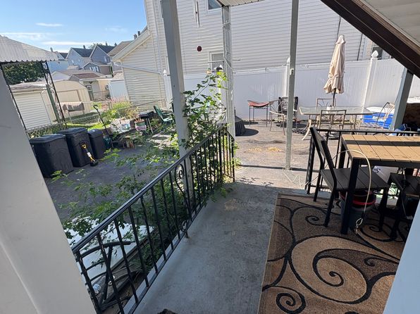 1705 Dorothy St APT 1