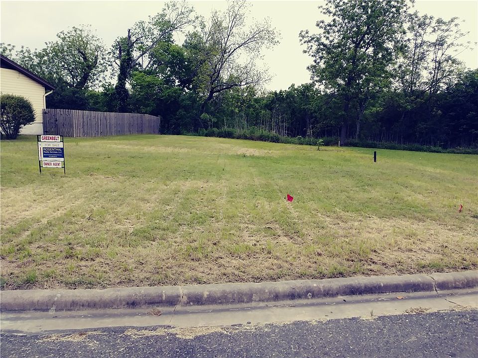 1st image of 6405 Bridgewater Dr