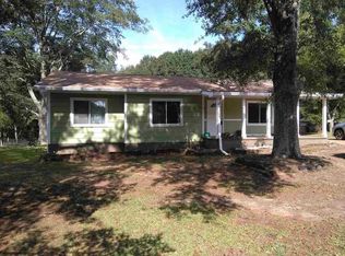 4681 Cannons Campground Rd, Spartanburg, SC 29307