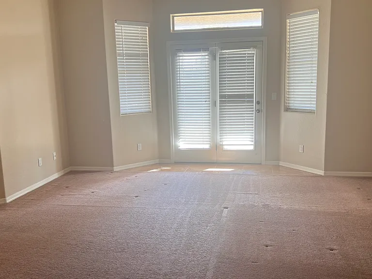 989 S Western Skies Dr — Photo 6