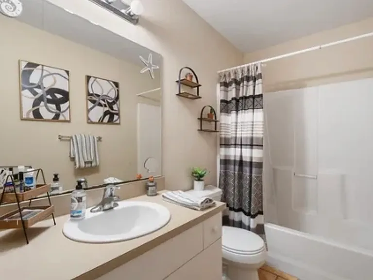 2053 Anastasia Dr #2053 — Photo 9