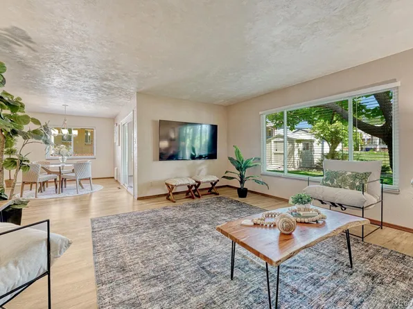 6904 E Villanova Place, Denver, CO 80224