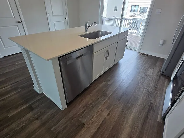 519 Swift Heron Ave — Photo 16