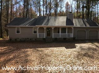 451 Lacebark Dr, Macon, GA 31220