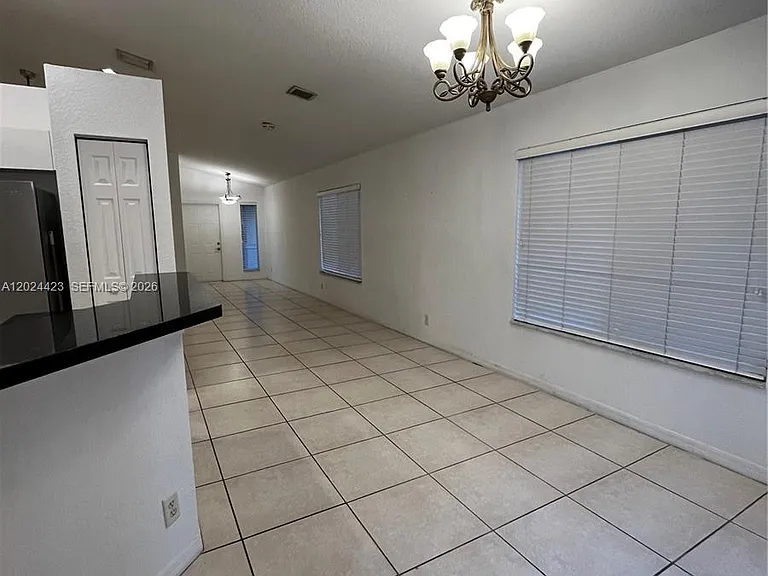 1467 Sunset Way — Photo 7