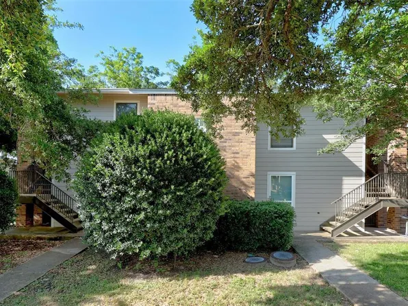 10616 Mellow Mdws APT 11C, Austin, TX 78750