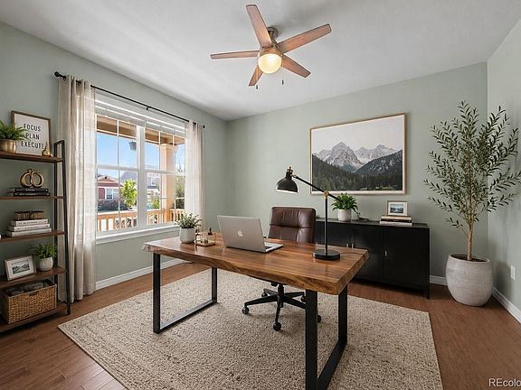 4th image of 16351 Josephine Place