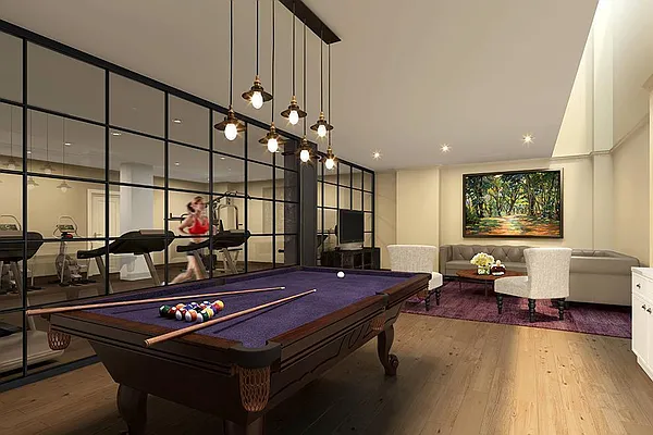 Sold by Douglas Elliman | media 10