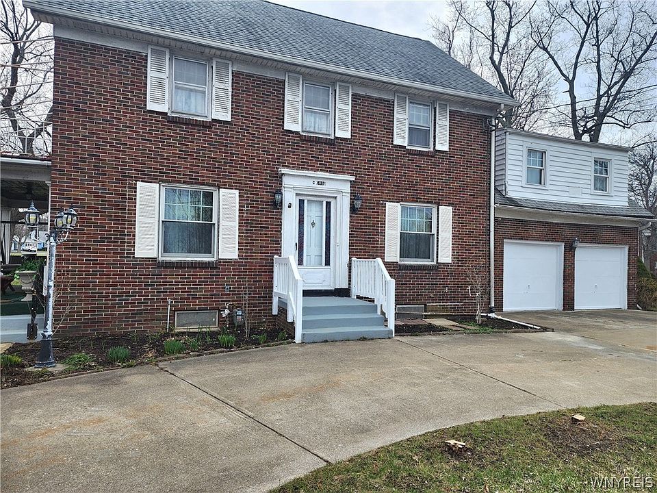 1st image of 5009 Lake Shore Rd