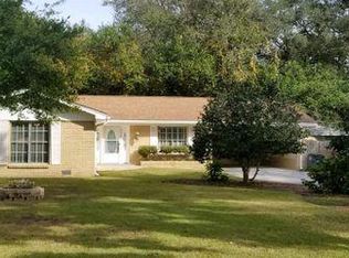 119 Edge Ave, Valparaiso, FL 32580