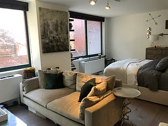 Rented by Tabak Real Estate