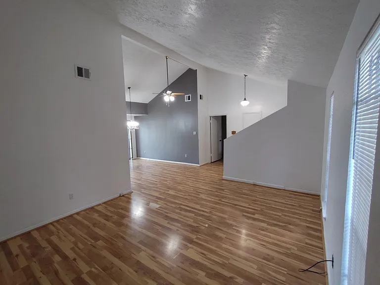 12806 Fern Forest Dr — Photo 6