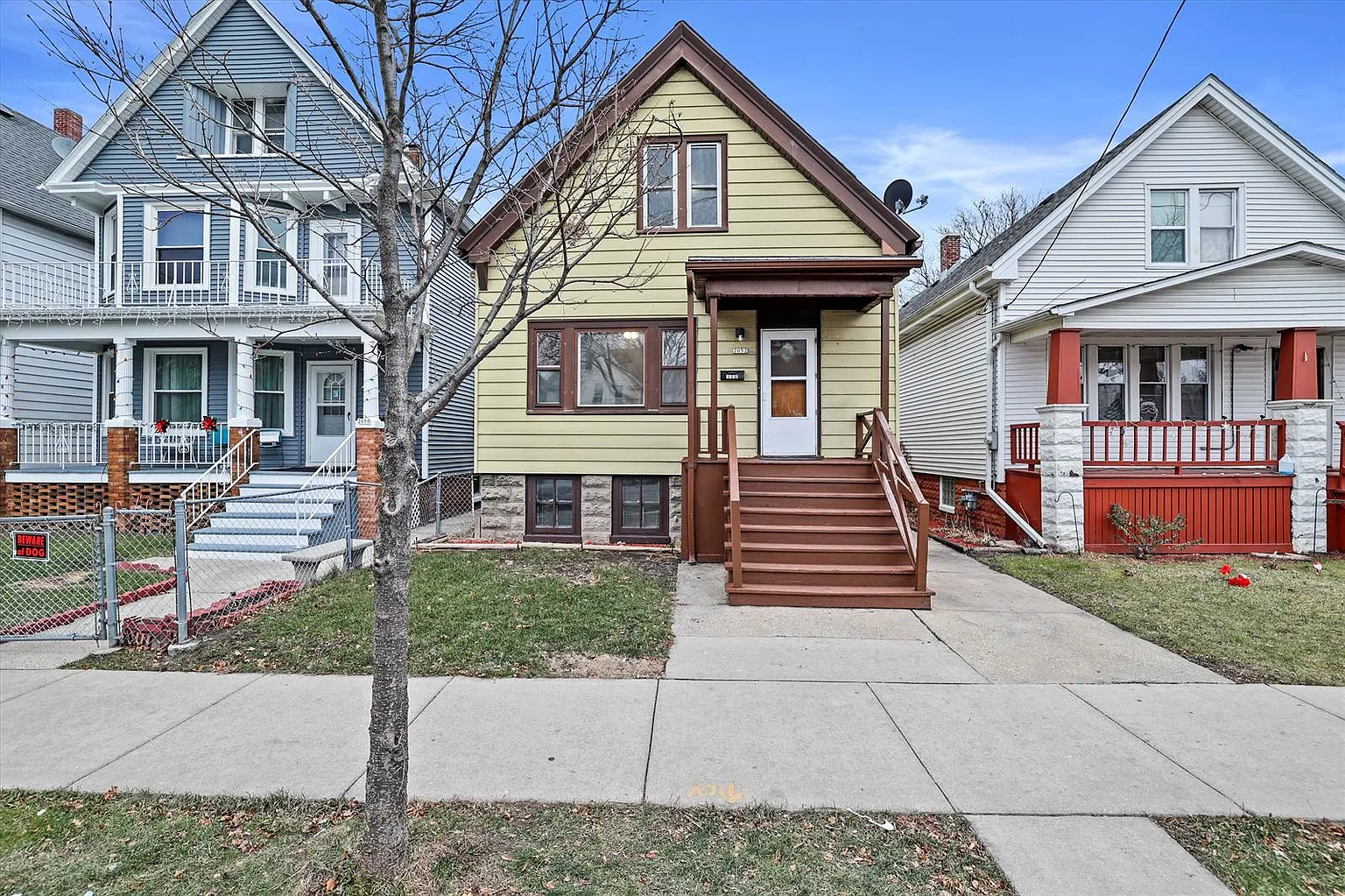 2052 S 17th St photo 1