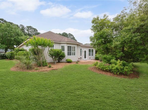 363 Hampton Pl, Bluffton, SC 29909