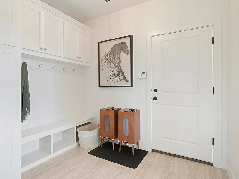 13400 SE 94th St — Photo 41