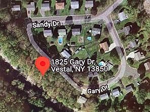 1st image of 1825 Gary Dr
