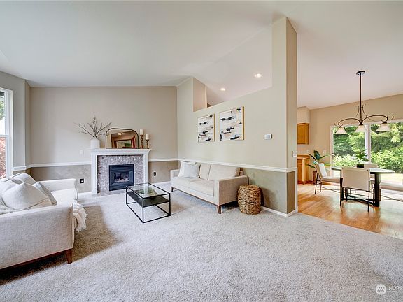 4th image of 5419 13th Avenue W