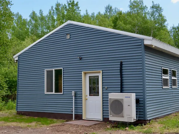 1238 Lindgren Rd, Two Harbors, MN 55616