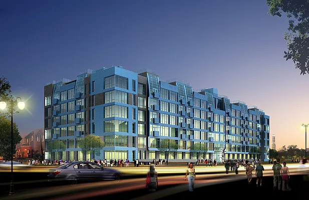 Sold by aptsandlofts.com | media 20