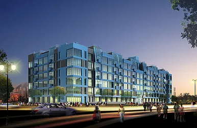 Sold by aptsandlofts.com