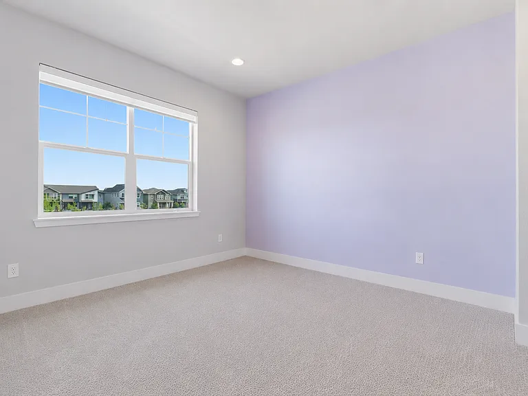 6276 N Lisbon St — Photo 30