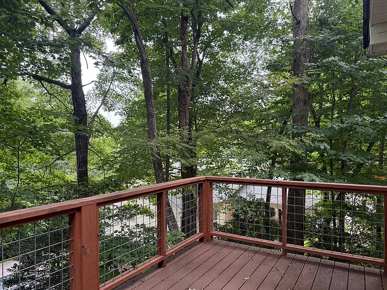 17A Tree Canopy Ln — Photo 21