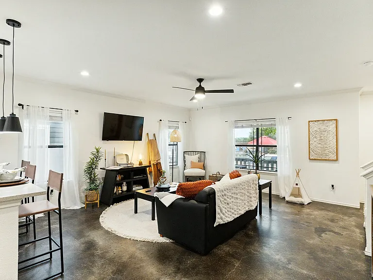 Reno Reno