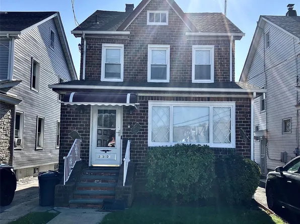 24302 Superior, Floral Park, NY 11001