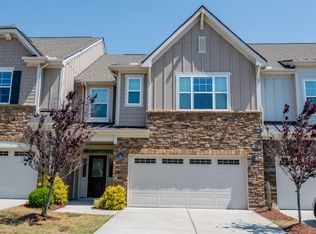 727 McRae Rd, Cary, NC 27519