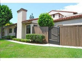 9841 Mariposa Dr, Rancho Cucamonga, CA 91730
