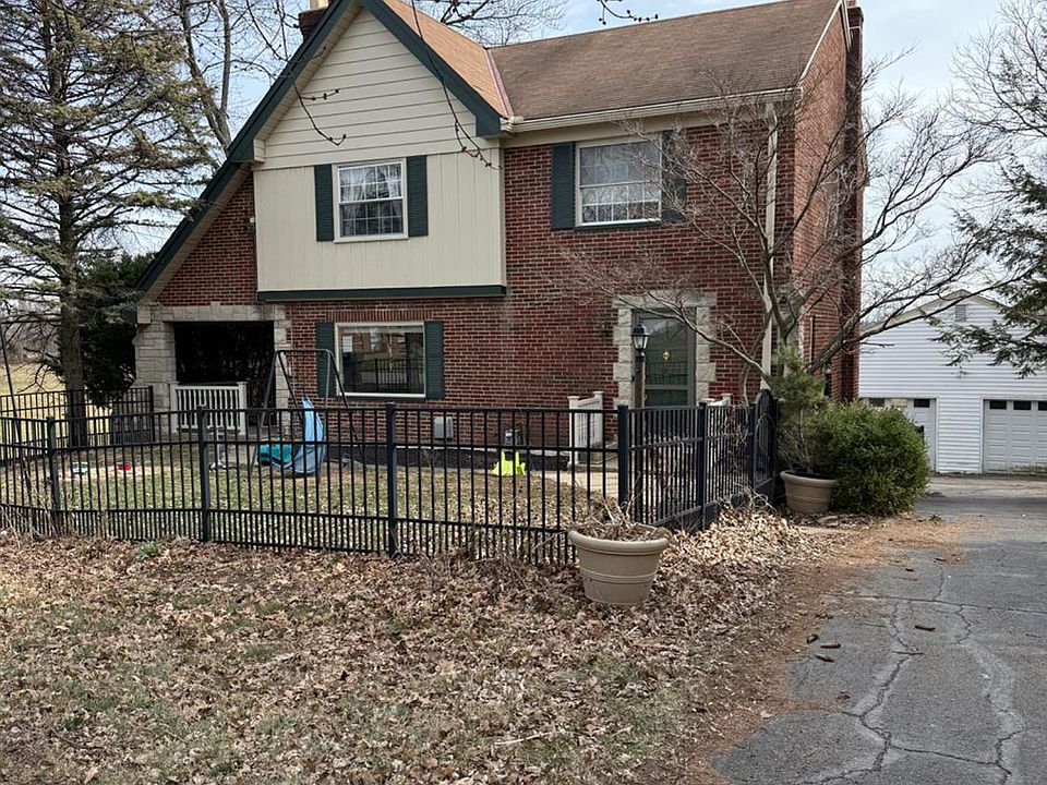 1st image of 7634 Bridgetown Rd