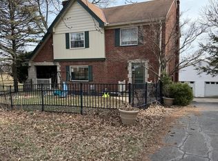 7634 Bridgetown Rd, Cincinnati, OH 45248