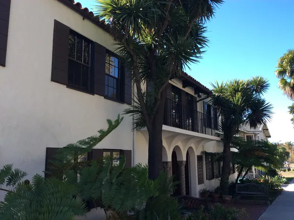 586 Poli St, Ventura, CA 93001