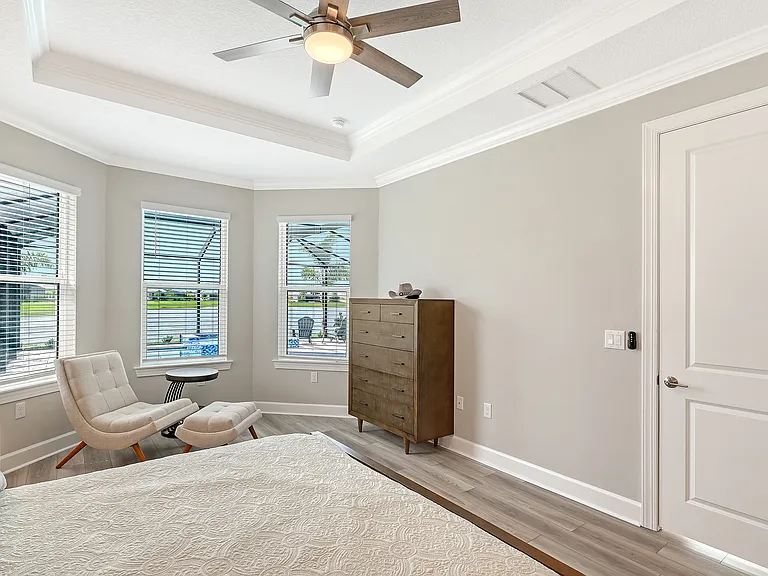 3231 Alba Cir — Photo 17