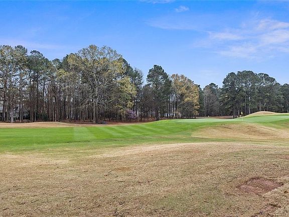 2nd image of 1200 Golf View Ln
