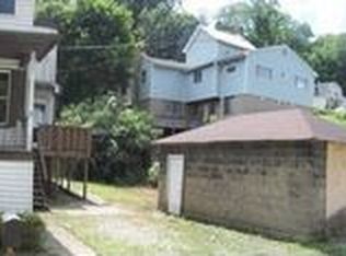 107 Leneake St, Turtle Creek, PA