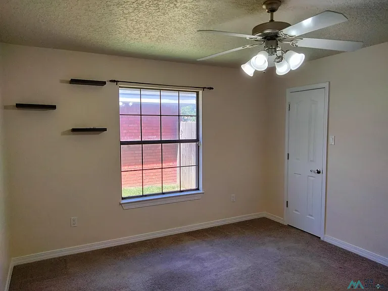 2620 Fred Daugherty Dr — Photo 37