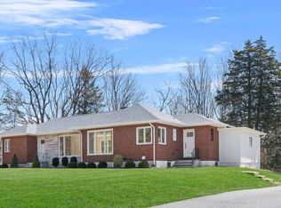 10 E Ridge Rd, Warwick, NY 10990