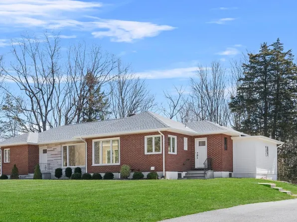 10 E Ridge Road, Warwick, NY 10990