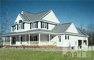 1st image of 7028 White Bridge Lane