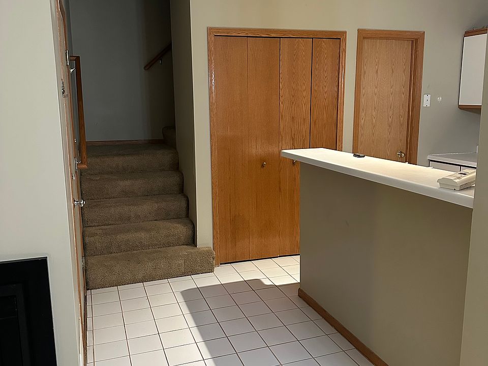 1st image of 8466 Kimball Dr