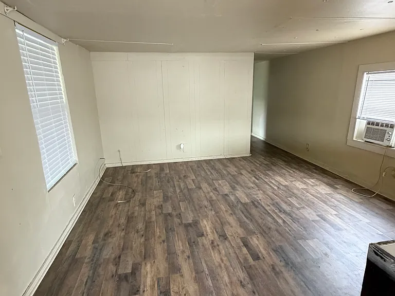 5435 Fannett Rd #33 — Photo 3