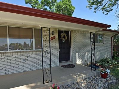 1819 Heather Drive, Loveland, CO, 80537
