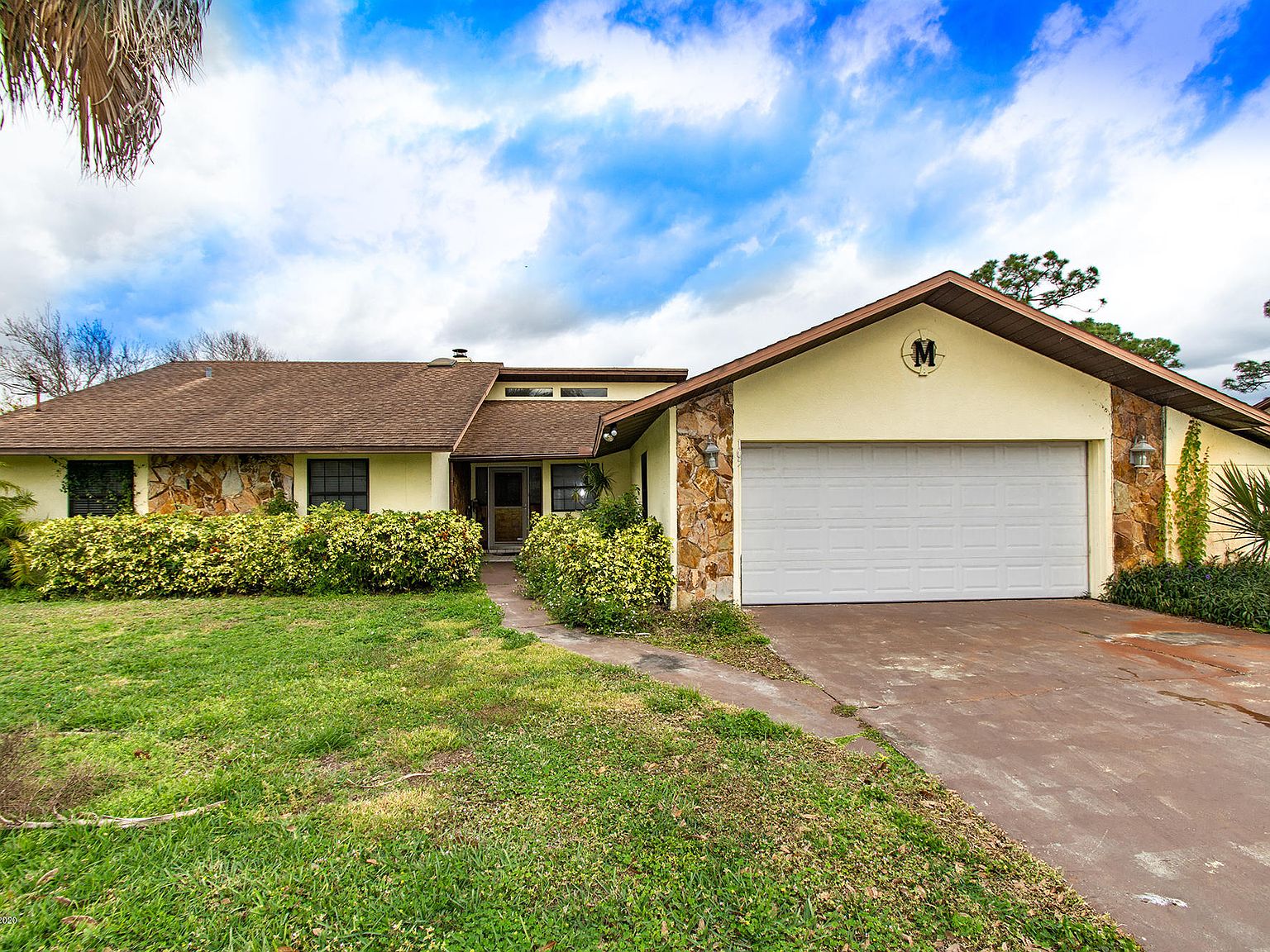 1050 Fairlawn Dr, Rockledge, FL 32955 Zillow