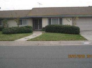 8762 Gemstone Ct, Elk Grove, CA 95624