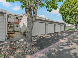 4000 NE 109th Ave #D231, Vancouver, WA 98682