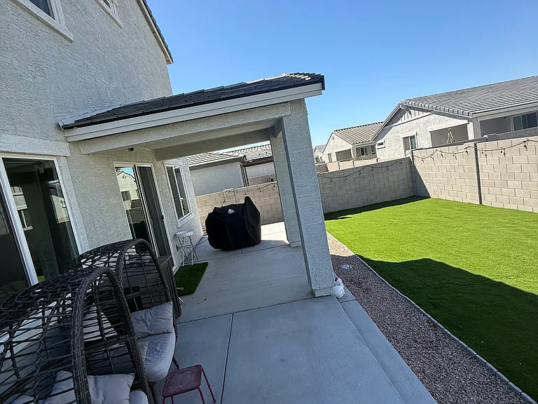 2562 E Boulder Ave — Photo 6